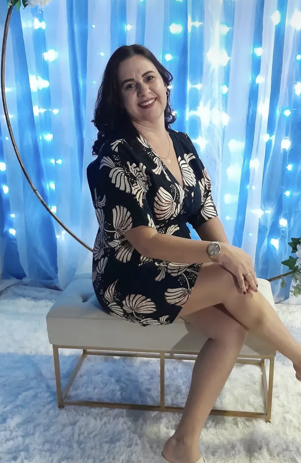 Ana Paula Calado