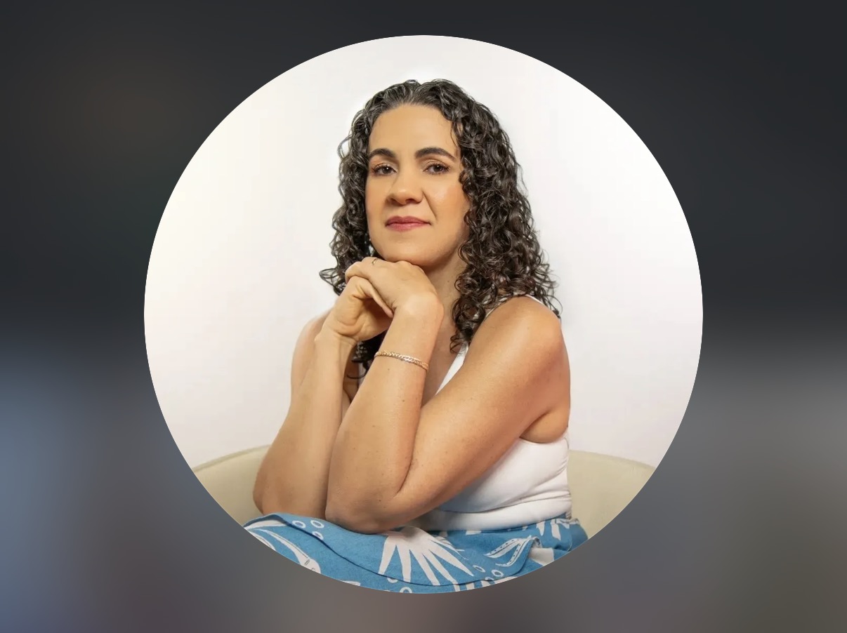 Celia Regina