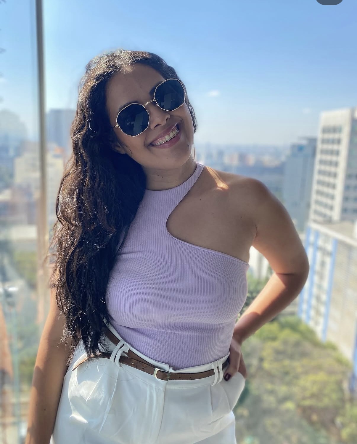 Eloisa Araújo
